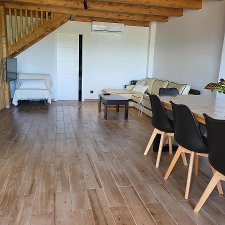 Casa Lo Canyero Els Muntells Εξωτερικό φωτογραφία