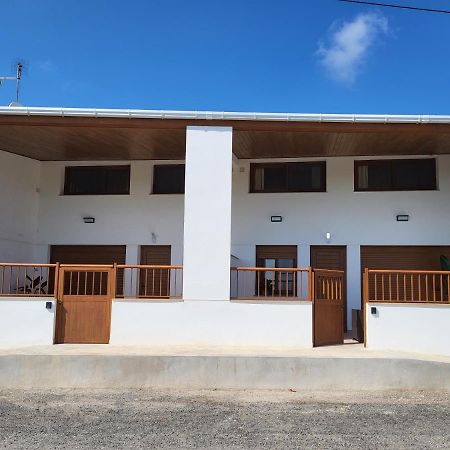 Casa Lo Canyero Els Muntells Εξωτερικό φωτογραφία