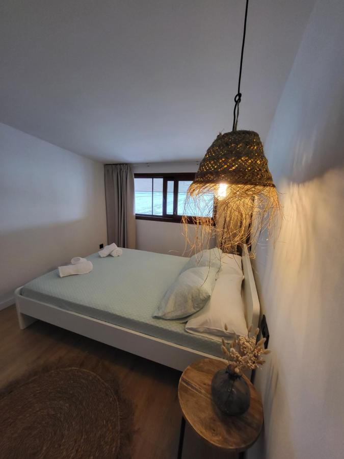 Casa Lo Canyero Els Muntells Εξωτερικό φωτογραφία