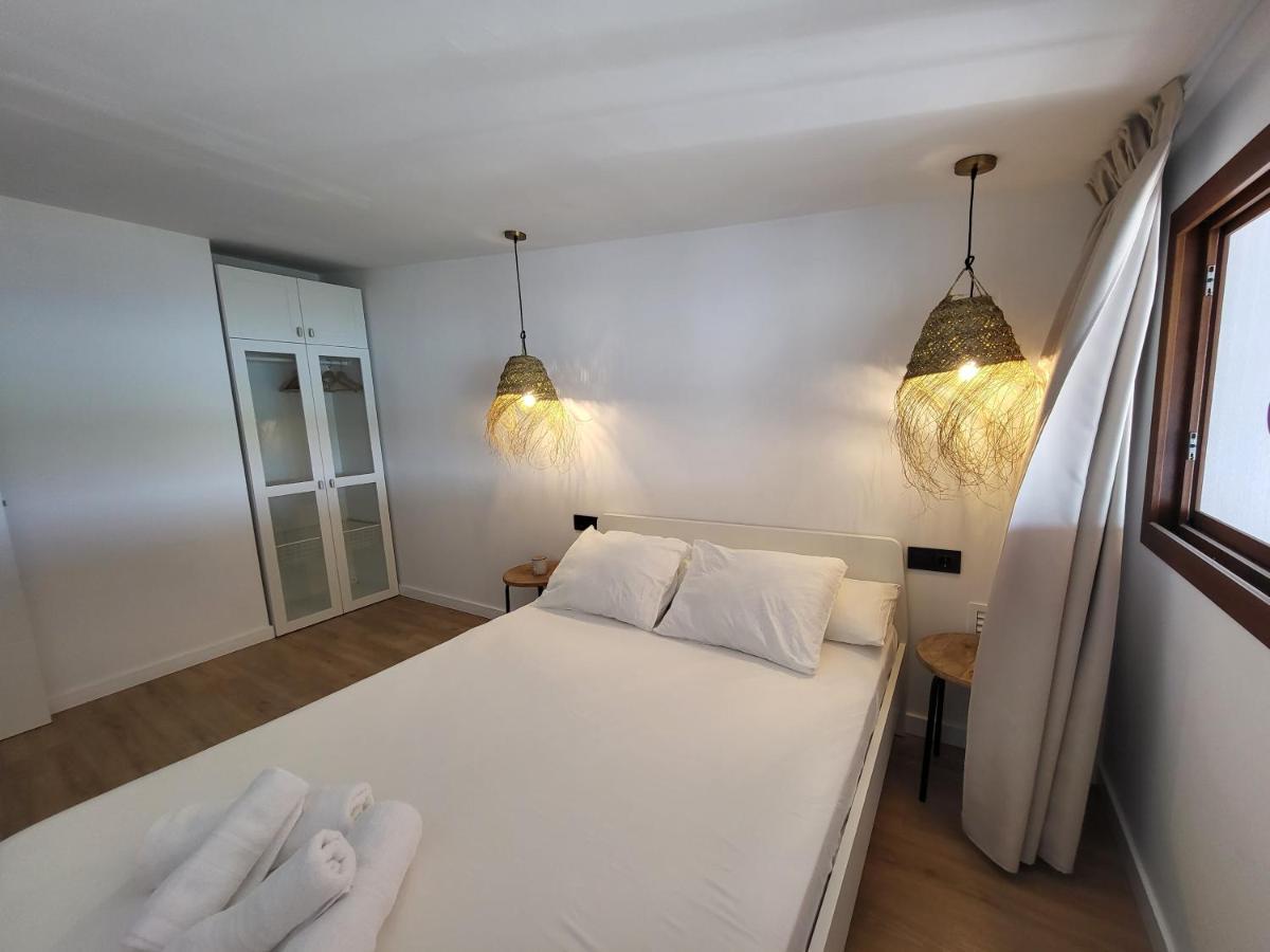 Casa Lo Canyero Els Muntells Εξωτερικό φωτογραφία