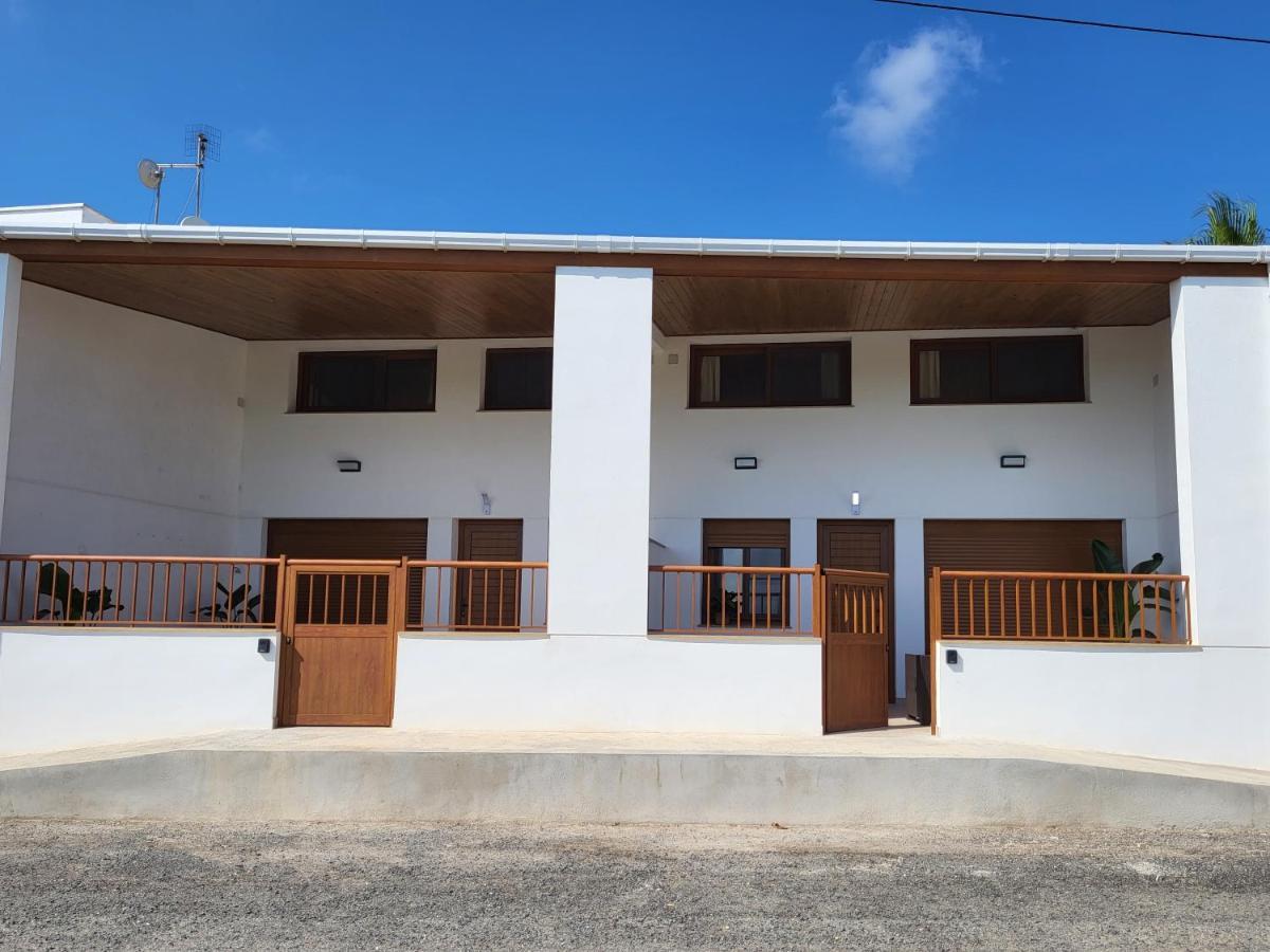 Casa Lo Canyero Els Muntells Εξωτερικό φωτογραφία