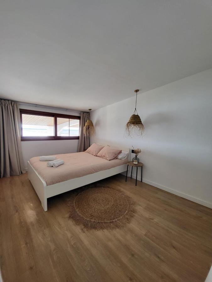 Casa Lo Canyero Els Muntells Εξωτερικό φωτογραφία